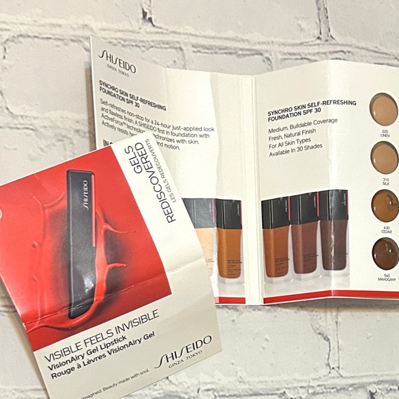 New Dior Pouch & Beauty Bundle With Dior Hydra Life Micellar Cleanser (10 Items) - Picture 13 of 16